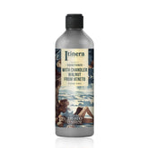 Itinera Acondicionador Color Brillante (370 ml)